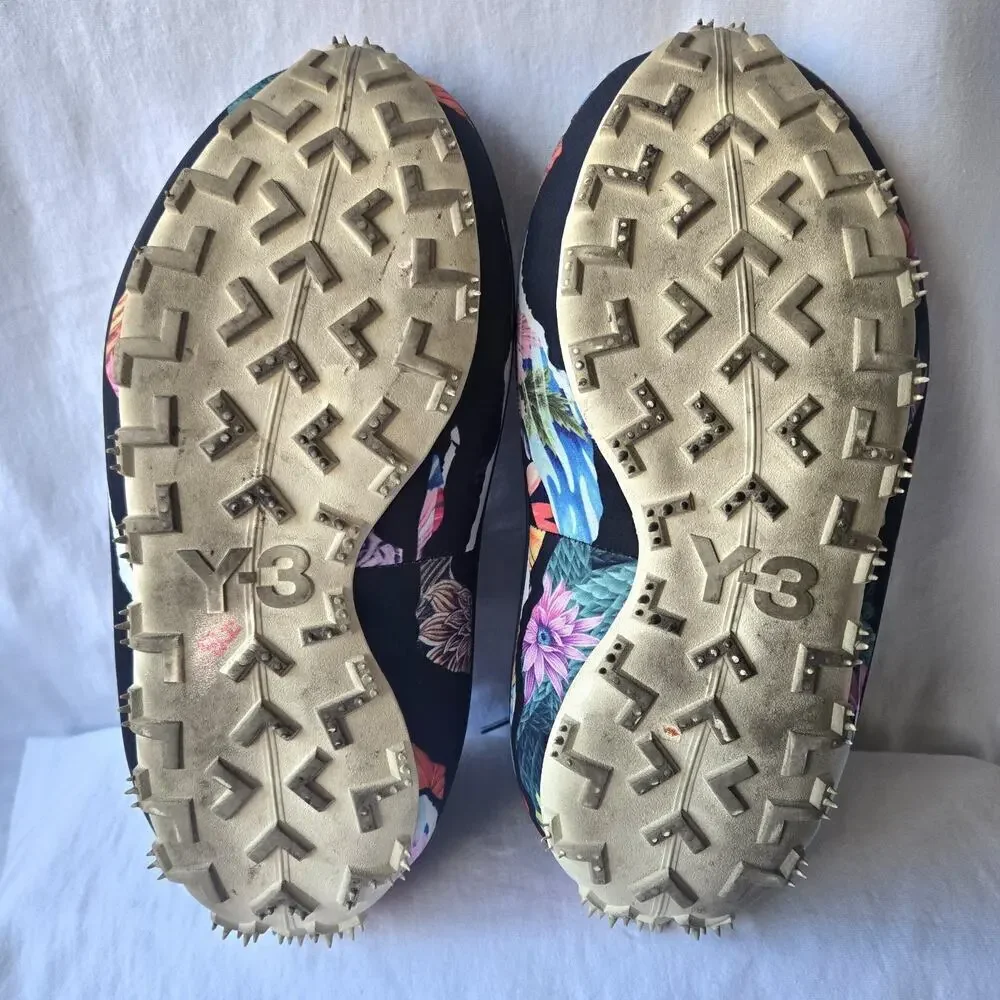 adidas Y-3 Makura 